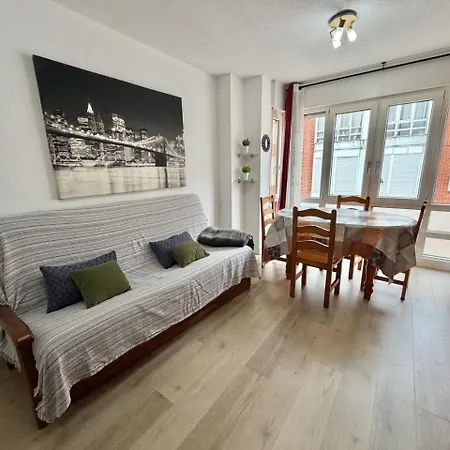 Vistamar Iii - 30605 * Somo