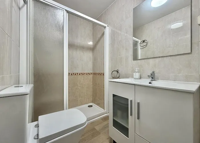 Vistamar Iii - 30605 *