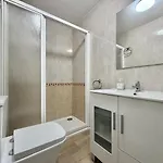 Vistamar Iii - 30605 *